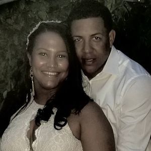 Meet your Posher, El chamakito de la muda